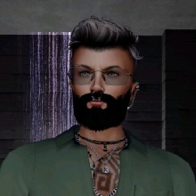 Guest_JJArnhem