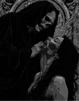 RottenBrat
