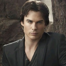 Guest_SALVATOREE7