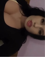 Guest_nikolaa