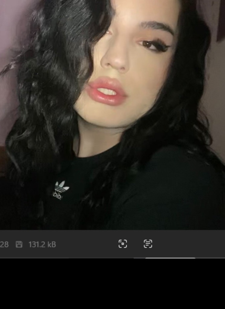 Guest_nikolaa