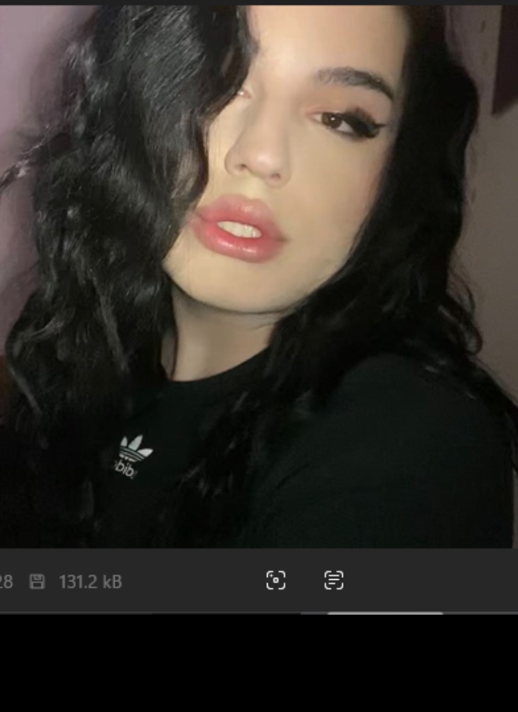 Guest_nikolaa