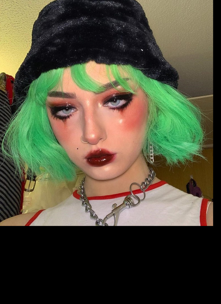 Guest_Dropsfire