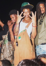 1kShon