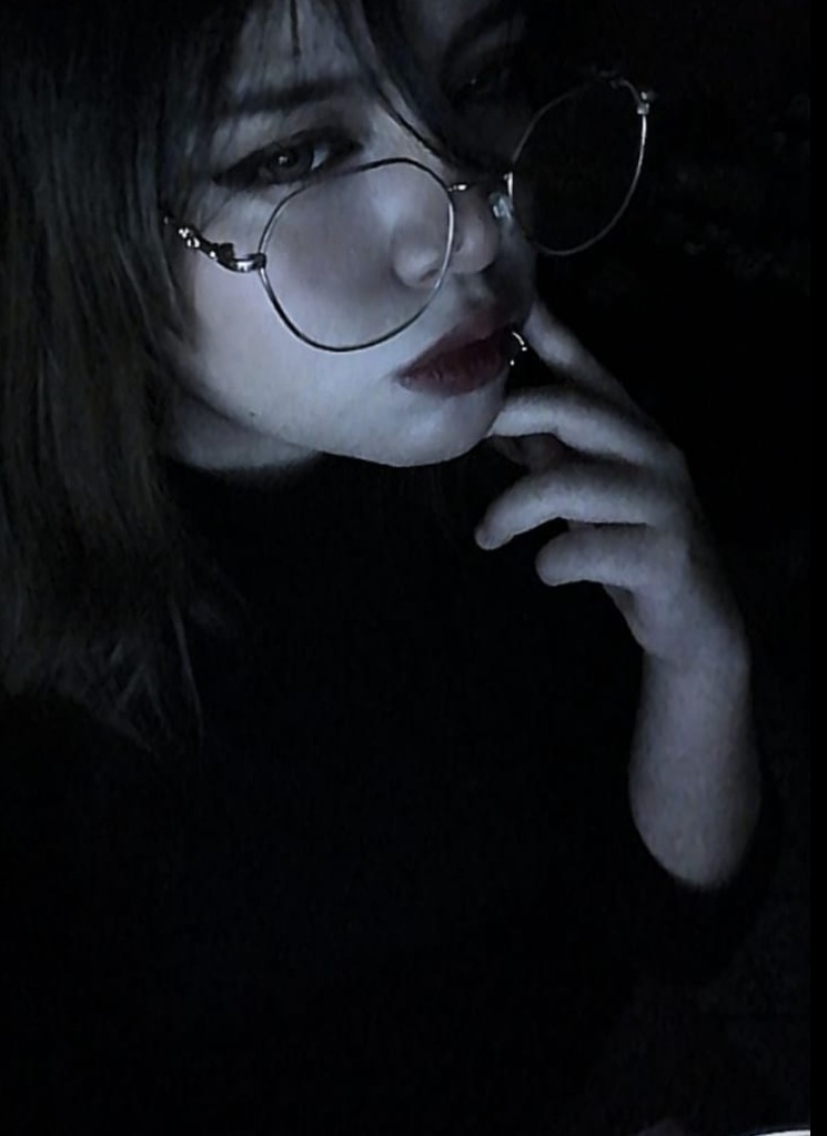 Guest_EmiNysatsu