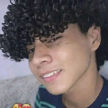 Guest_josephhot17