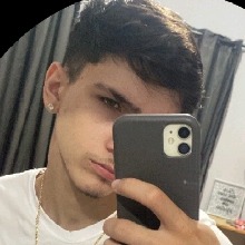 Guest_DYLAN491238