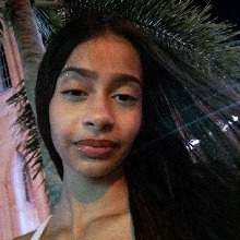 Guest_Lovsgst