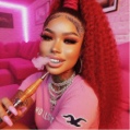 prettyLadyDon