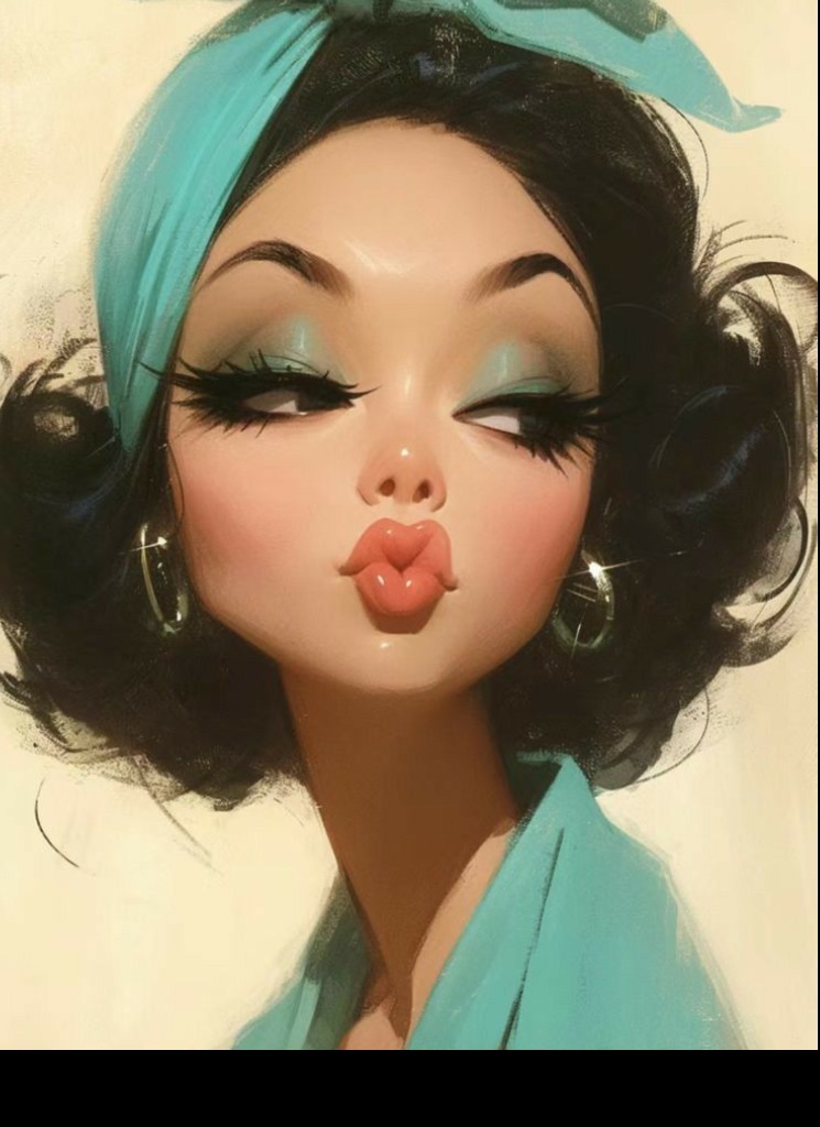Guest_LolaMorax