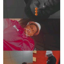 Trill248570