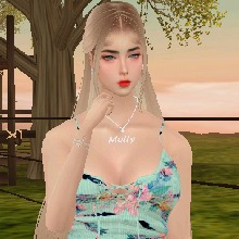 Guest_NuNiHanaska
