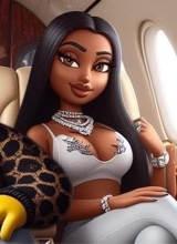Guest_Naja17635