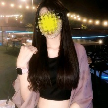 Guest_N1KS