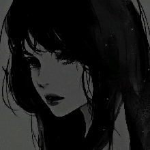 Guest_Nana264500