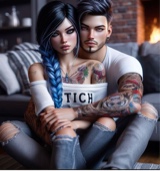 Guest_lizbebe
