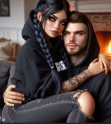 Guest_lizbebe