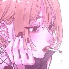 ouax