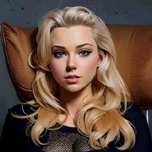 Guest_OliviaRouse