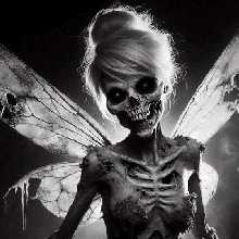Zhaska