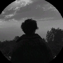 Guest_KanToTEro