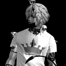 Guest_puto173341
