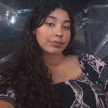 Guest_abbessneonfuchsi9fbc