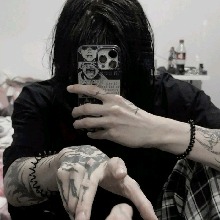 Guest_WsStark666