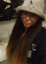 Guest_LxnelyDemxn2