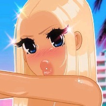 Guest_ariel300291