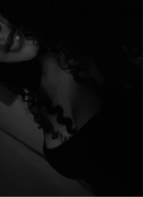 Guest_Raeva
