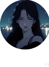 Guest_Natasha788416