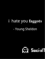 Guest_Jayguns