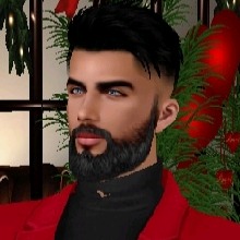 Guest_CrisDuran
