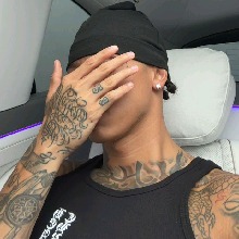 Guest_zLianx