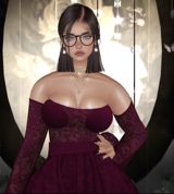 Ally91658