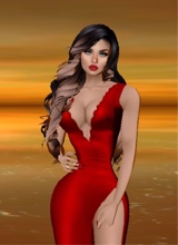 Guest_GiselleUckermaann
