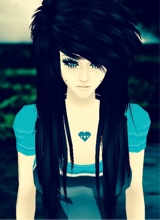 Guest_NaraNevada1