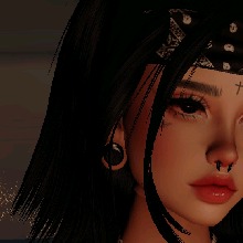 Guest_lIMar7
