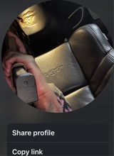 Guest_ynsluhKJ
