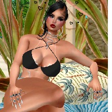 Guest_Lene39