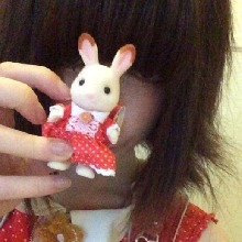 Guest_Lachofisuwu