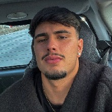 Juan64826