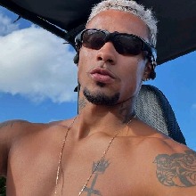 Guest_Juan64826