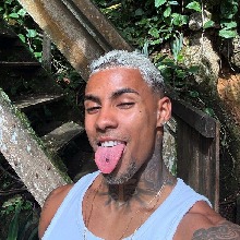 Foto de Avatar