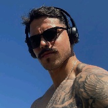 Juan64826