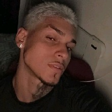 Guest_Juan64826