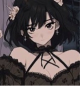 Guest_gingin6