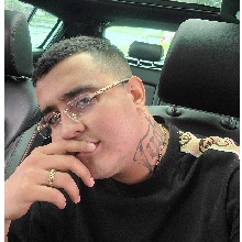 Guest_SantiagoValencia2