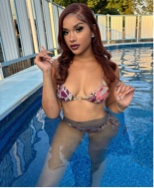 Guest_sbabyy